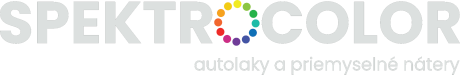 Spektrocolor
