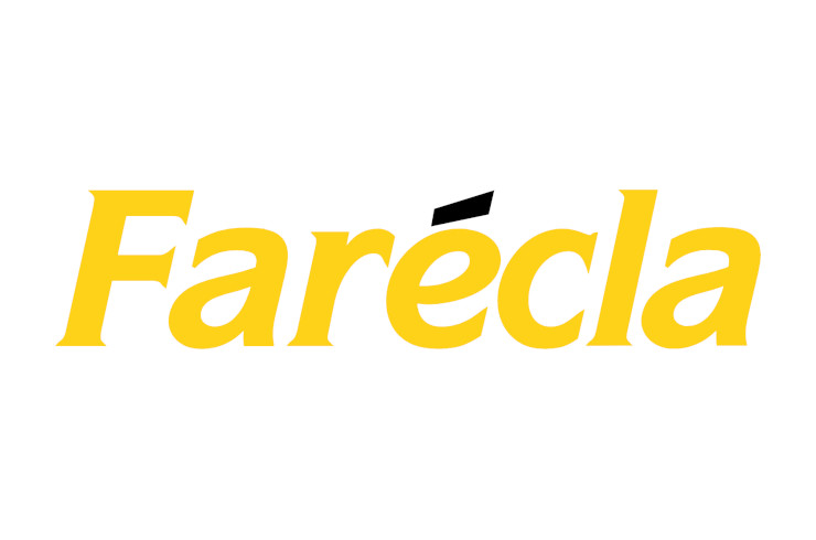 Farécla