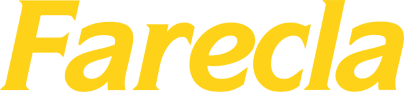 Farécla