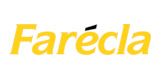 Farécla
