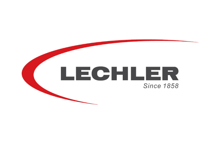 Lechler