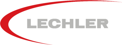 Lechler