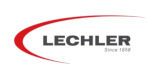 Lechler