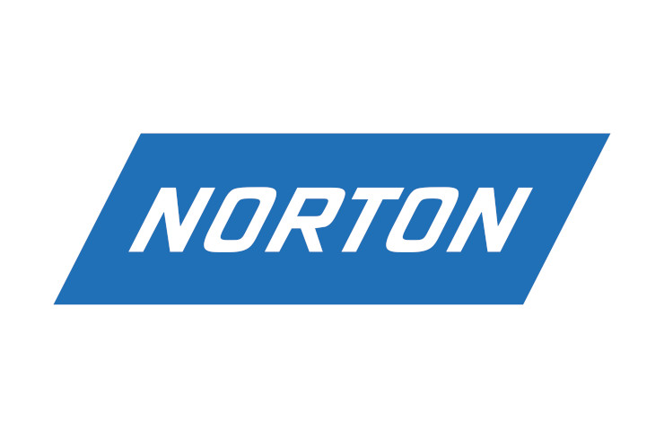 Norton