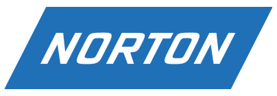 Norton