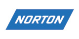 Norton