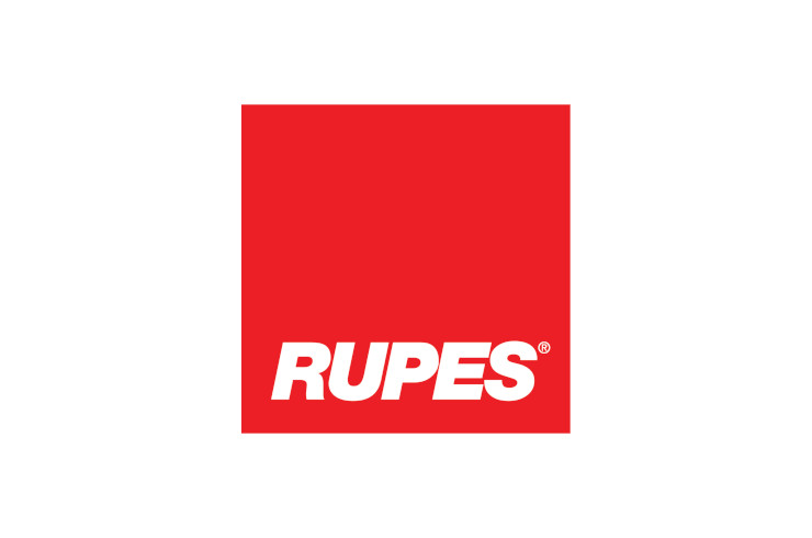 Rupes