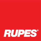 Rupes