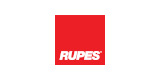 Rupes