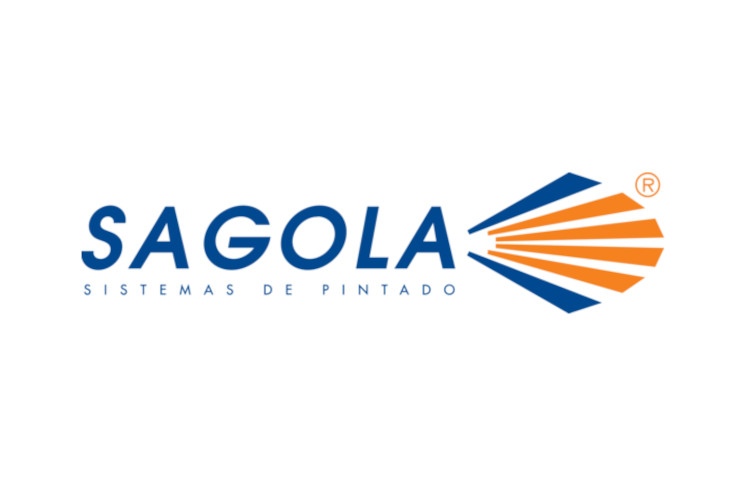Sagola