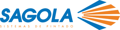 Sagola