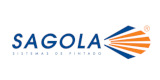 Sagola