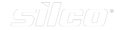 Silco