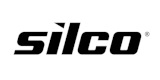 Silco