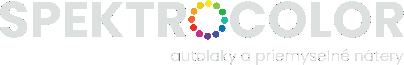 SpektroColor