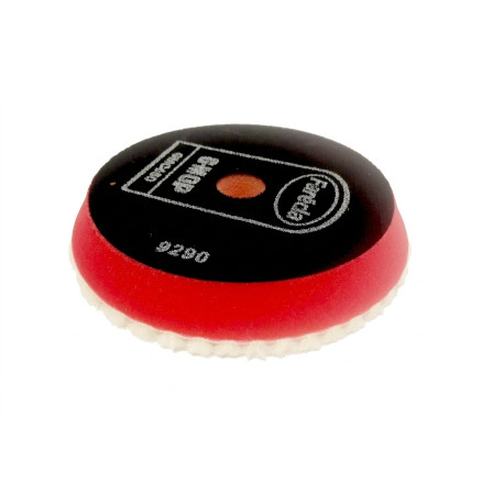 Farecla G-MOP Super High Cut