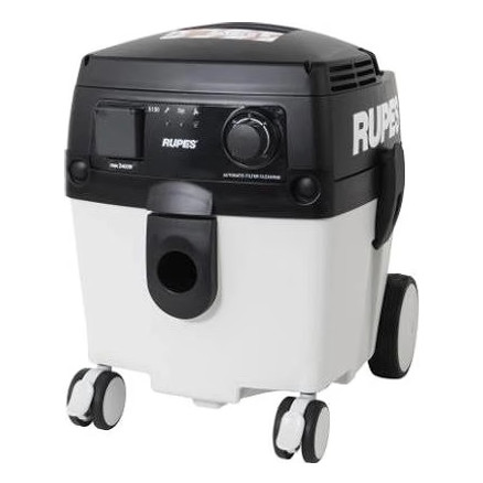 Rupes S130L