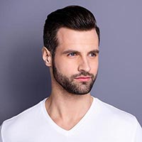 Róbert Dudák, Nové mesto nad Váhom